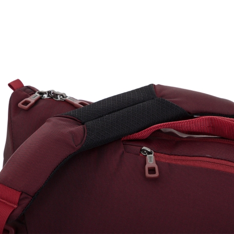 Túi trống Subterra Duffel TL_TSWD345_45L