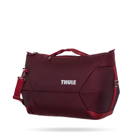 Túi trống Subterra Duffel TL_TSWD345_45L