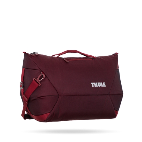 Túi trống Subterra Duffel TL_TSWD345_45L