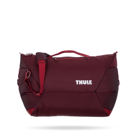Túi trống Subterra Duffel TL_TSWD345_45L