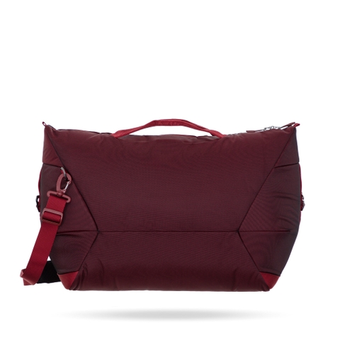 Túi trống Subterra Duffel TL_TSWD345_45L