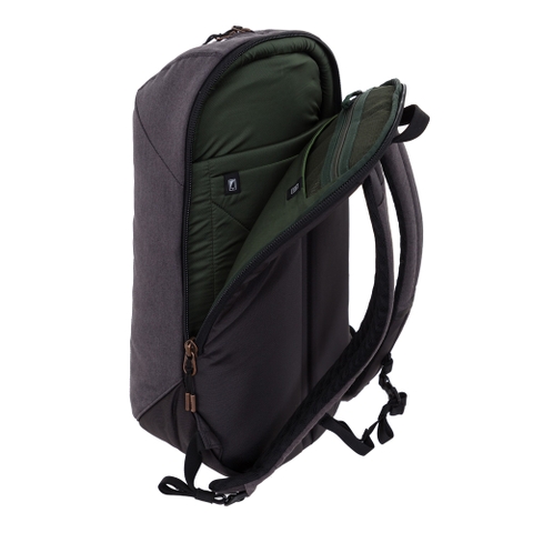 Balo Vea TL_TVIP115_17L