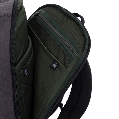 Balo Vea TL_TVIP115_17L