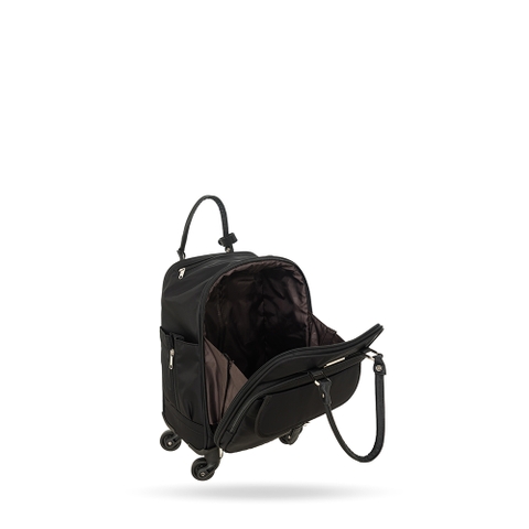 Túi Kéo Elle EL32073 Size 14