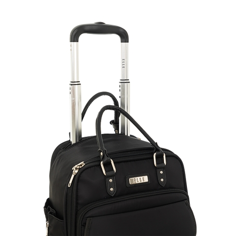 Túi Kéo Elle EL32073 Size 14