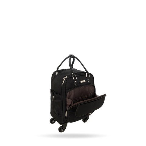 Túi Kéo Elle EL32073 Size 14