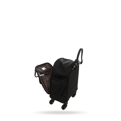 Túi Kéo Elle EL32073 Size 14