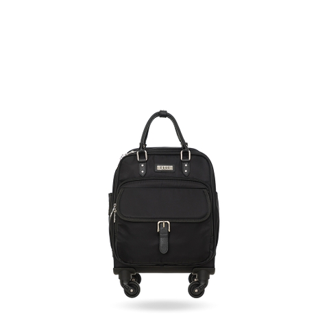 Túi Kéo Elle EL32073 Size 17