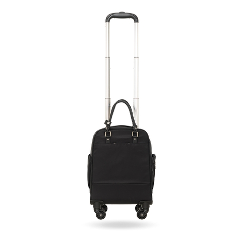 Túi Kéo Elle EL32073 Size 17