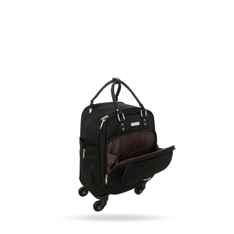 Túi Kéo Elle EL32073 Size 17