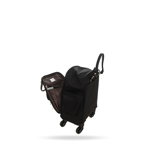 Túi Kéo Elle EL32073 Size 17