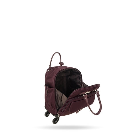 Túi Kéo Elle EL32073 Size 14