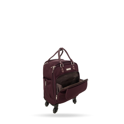 Túi Kéo Elle EL32073 Size 14