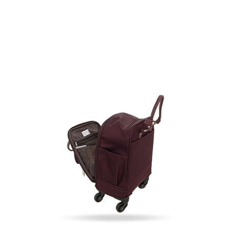 Túi Kéo Elle EL32073 Size 14