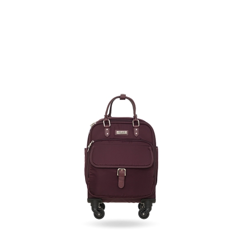 Túi Kéo Elle EL32073 Size 14