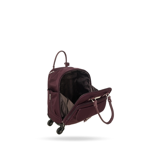 Túi Kéo Elle EL32073 Size 17