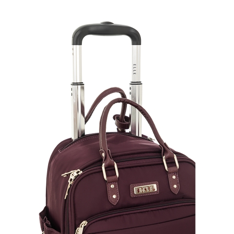 Túi Kéo Elle EL32073 Size 17