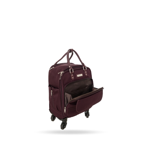 Túi Kéo Elle EL32073 Size 17