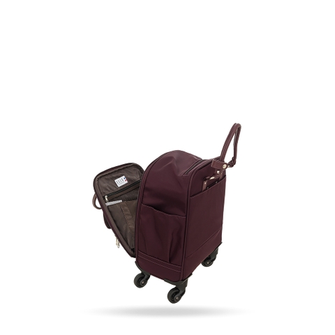 Túi Kéo Elle EL32073 Size 17