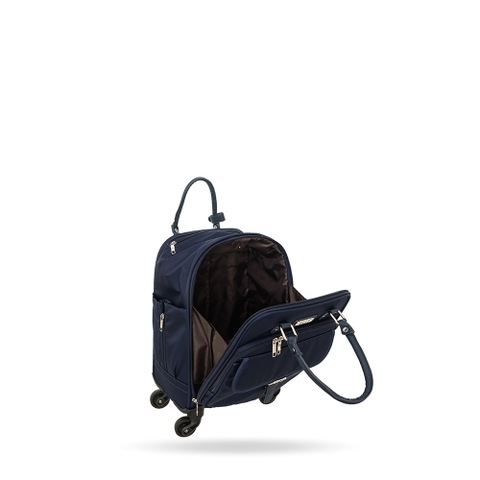 Túi Kéo Elle EL32073 Size 14