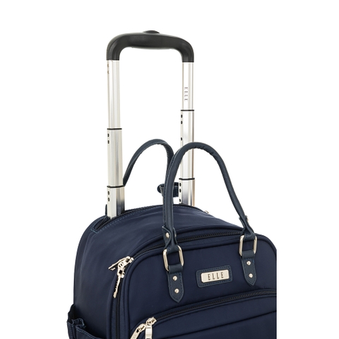 Túi Kéo Elle EL32073 Size 14