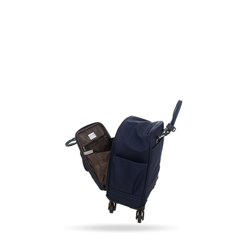 Túi Kéo Elle EL32073 Size 14