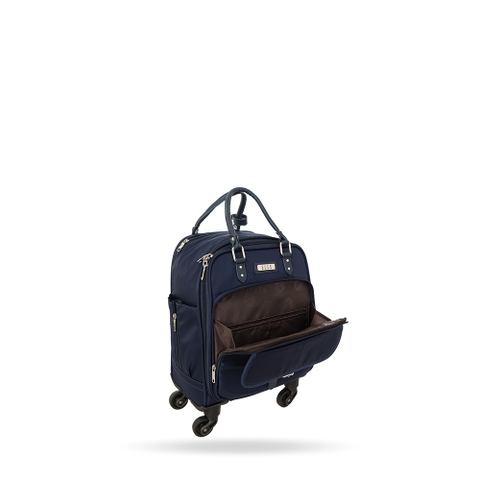 Túi Kéo Elle EL32073 Size 14