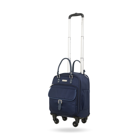 Túi Kéo Elle EL32073 Size 14