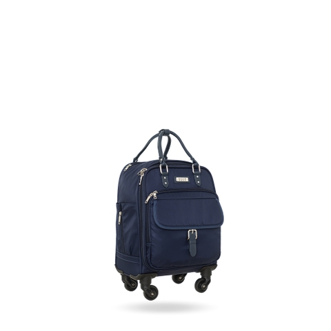 Túi Kéo Elle EL32073 Size 14