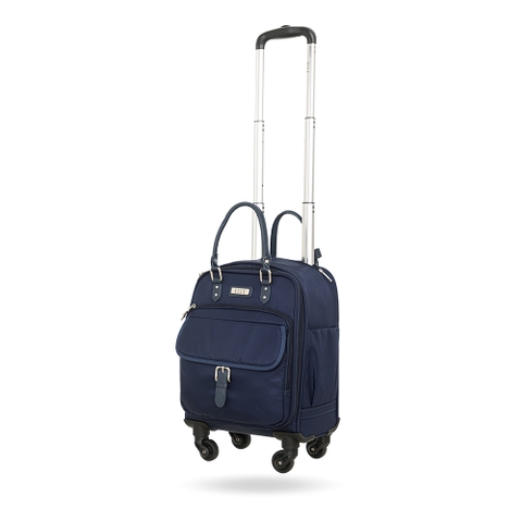 Túi Kéo Elle EL32073 Size 17