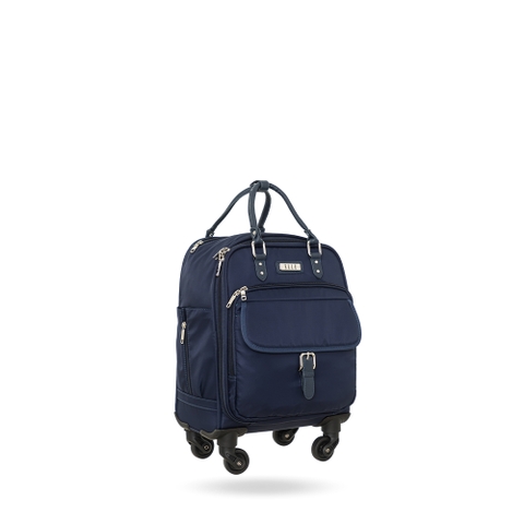 Túi Kéo Elle EL32073 Size 17