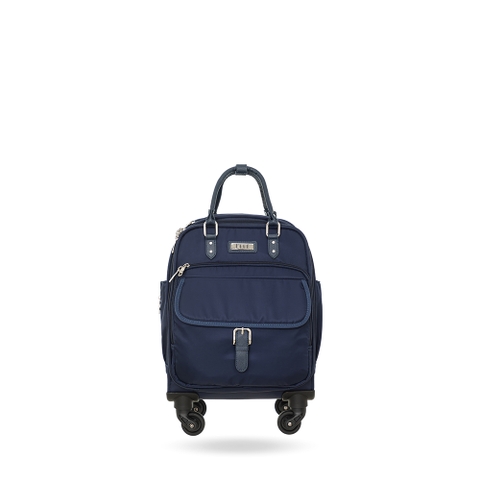 Túi Kéo Elle EL32073 Size 17