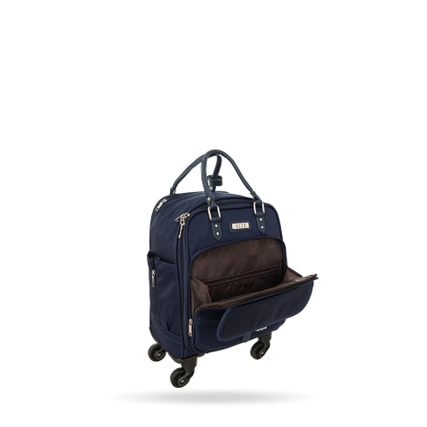 Túi Kéo Elle EL32073 Size 17