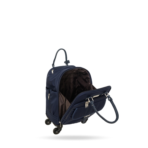 Túi Kéo Elle EL32073 Size 17