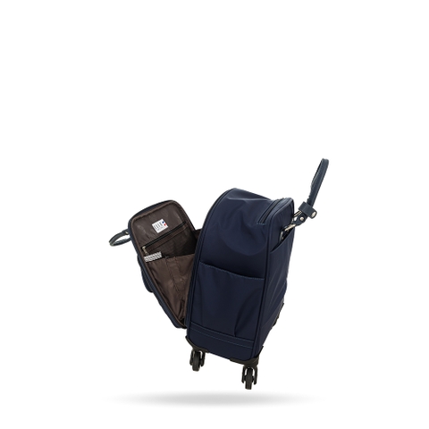 Túi Kéo Elle EL32073 Size 17