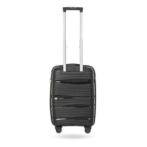 Vali Underwood&Tanner London UT1093