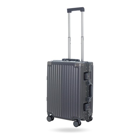 Vali Lusetti AK-MK001