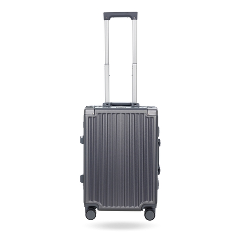 Vali Lusetti AK-MK001