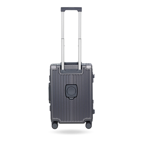 Vali Lusetti AK-MK001