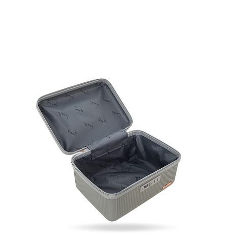 Vali Lusetti MA25177