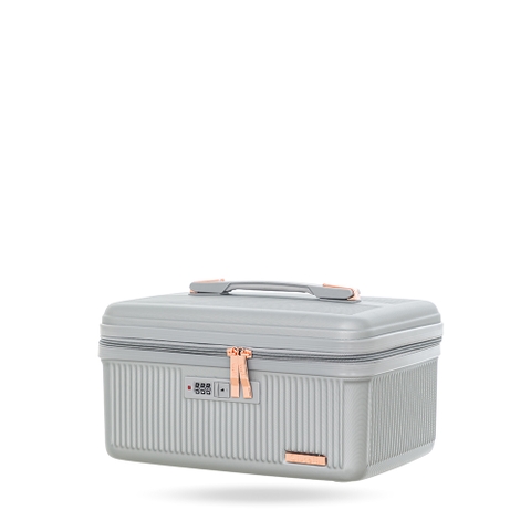 Vali Lusetti MA25177