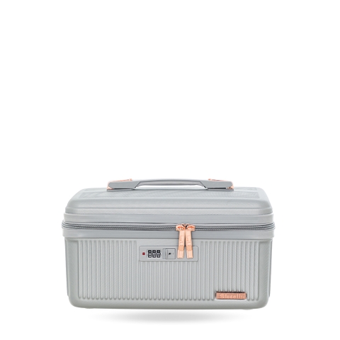 Vali Lusetti MA25177