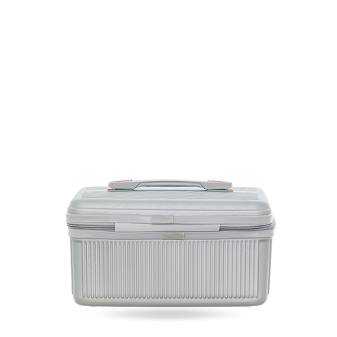 Vali Lusetti MA25177