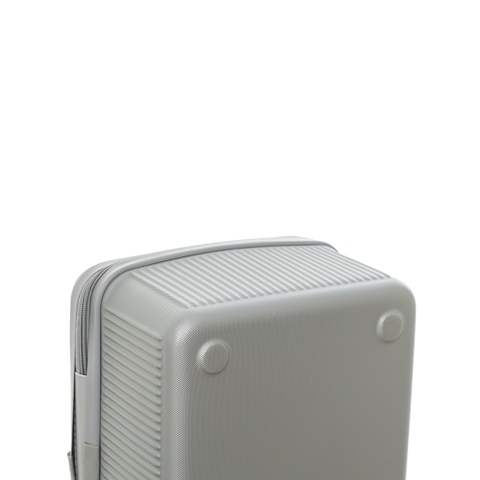 Vali Lusetti MA25177