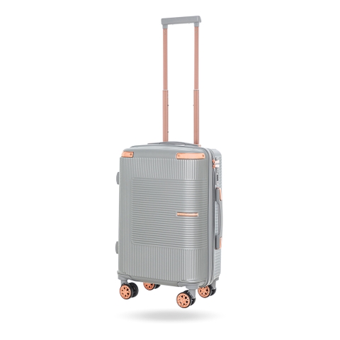 Vali Lusetti MA25177