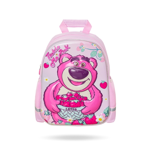 Balo Disney B20031-T1X