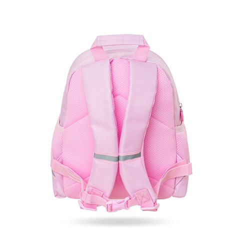 Balo Disney B20031-T1X