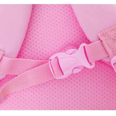 Balo Disney B20031-T1X