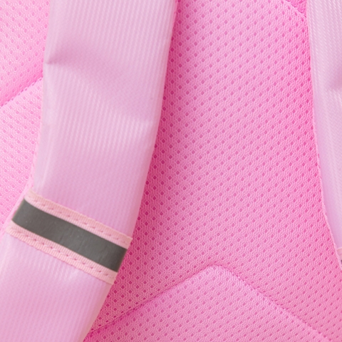 Balo Disney B20031-T1X