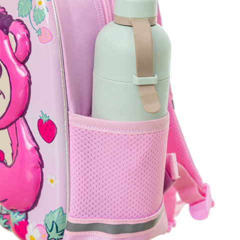 Balo Disney B20031-T1X